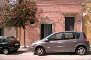 Casa Nettuno Im historischen Zentrum